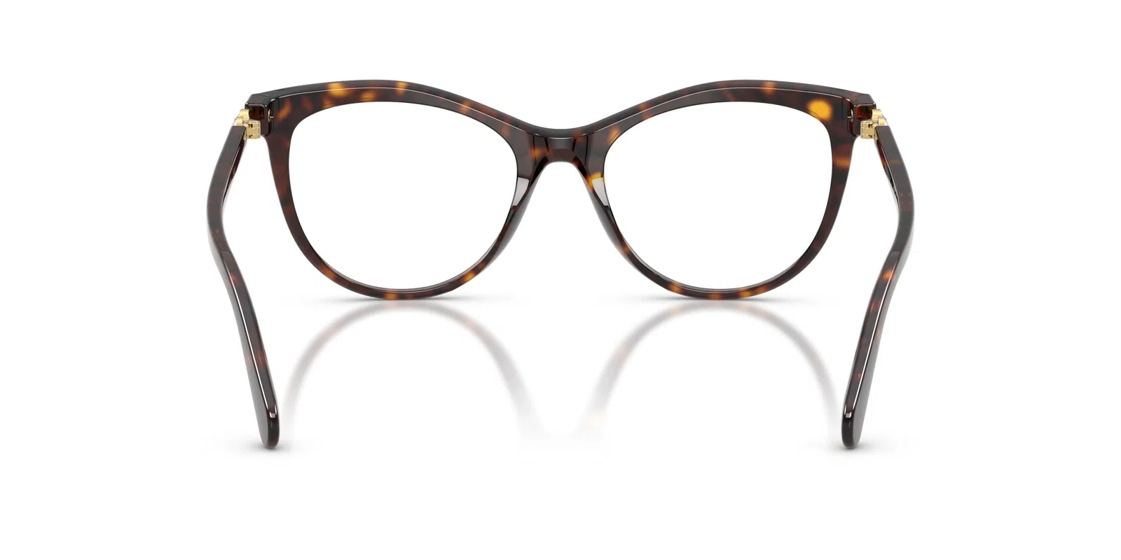 Swarovski 2064 Eyeglasses - view 22